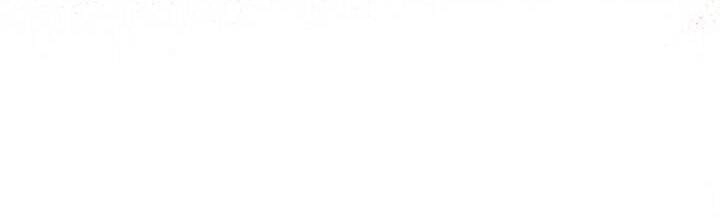 Đừng Đến Cửa Hàng Của Ác Nữ Chapter 5 - 30