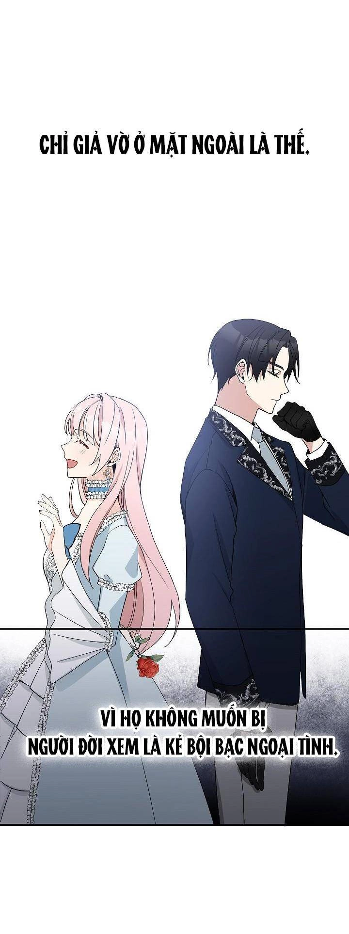 Đừng Đến Cửa Hàng Của Ác Nữ Chapter 5 - 34