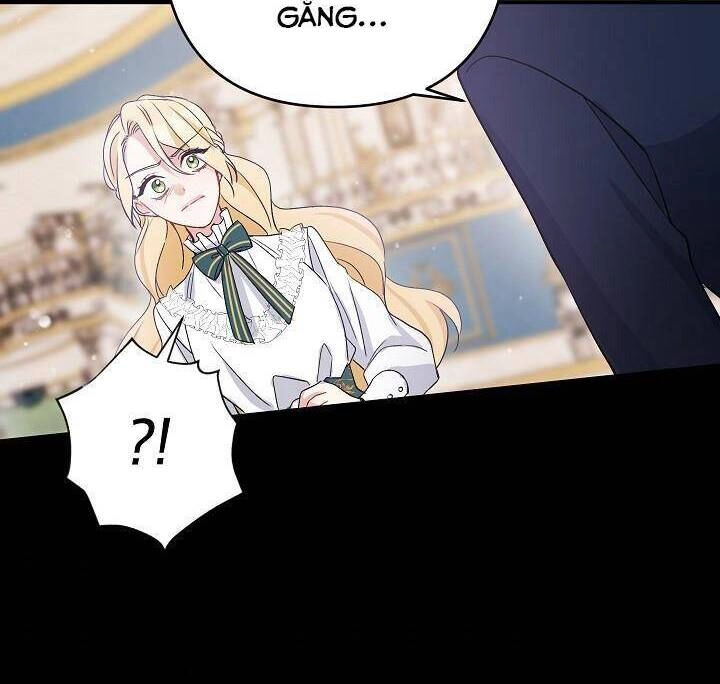 Đừng Đến Cửa Hàng Của Ác Nữ Chapter 5 - 38