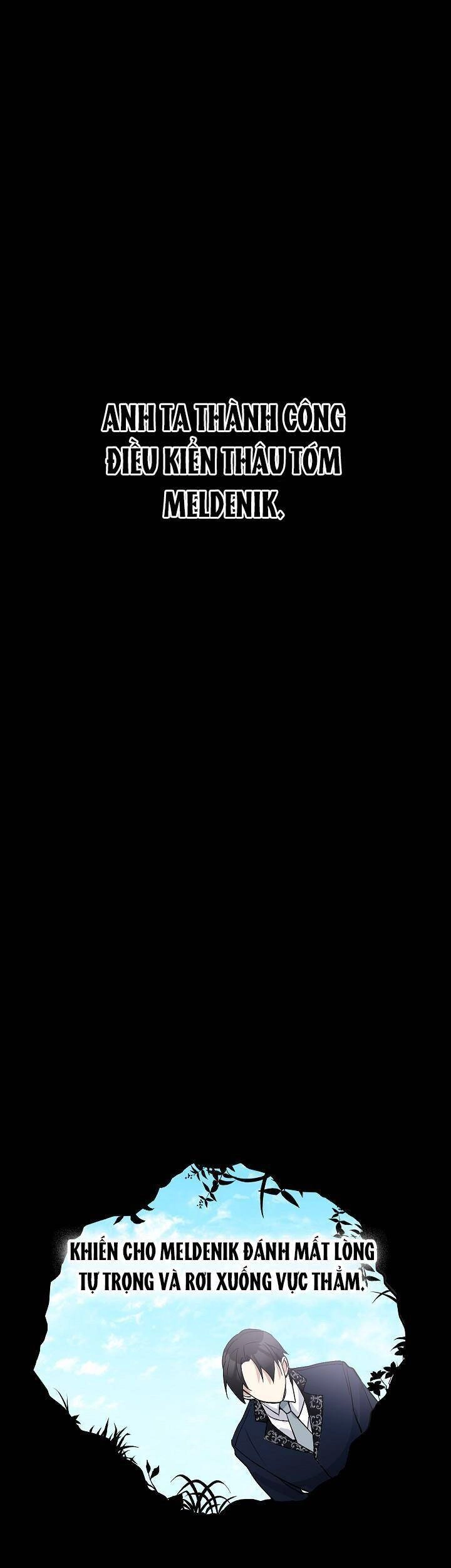 Đừng Đến Cửa Hàng Của Ác Nữ Chapter 5 - 43