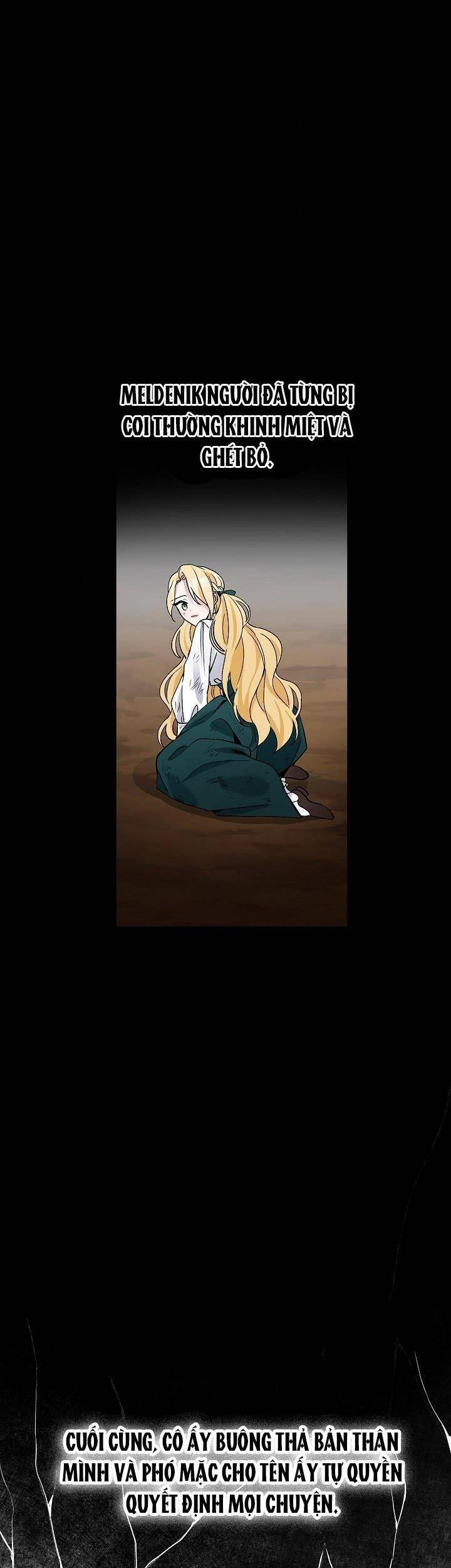 Đừng Đến Cửa Hàng Của Ác Nữ Chapter 5 - 47