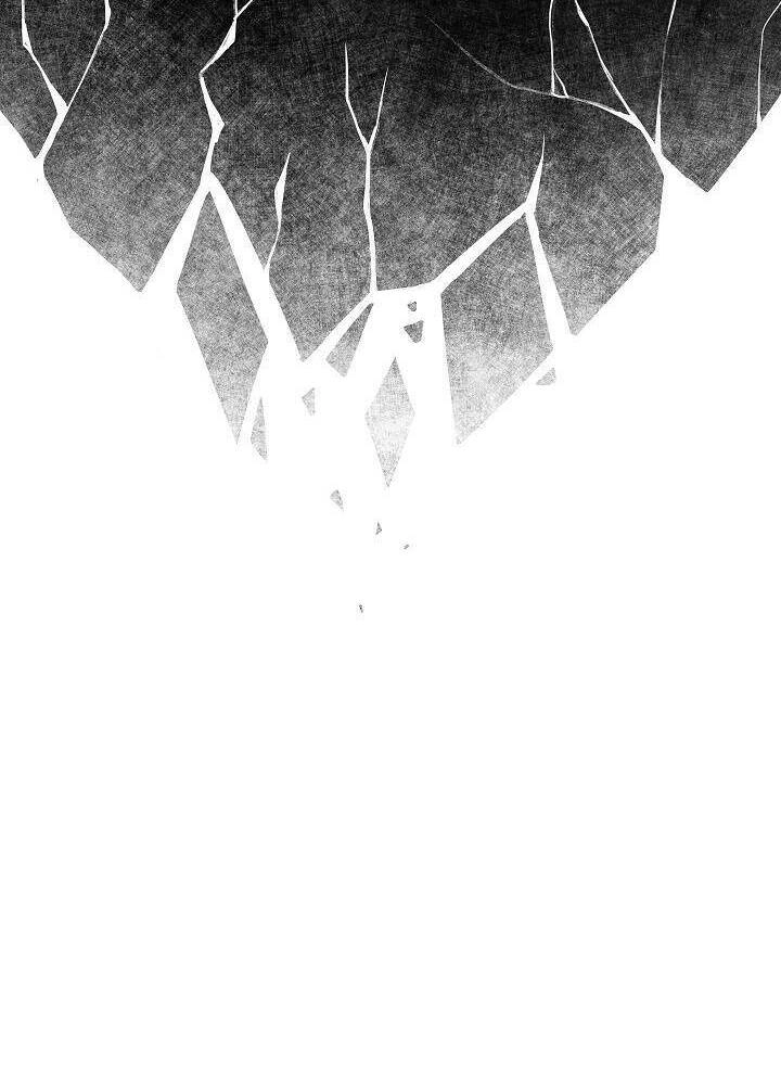 Đừng Đến Cửa Hàng Của Ác Nữ Chapter 5 - 48