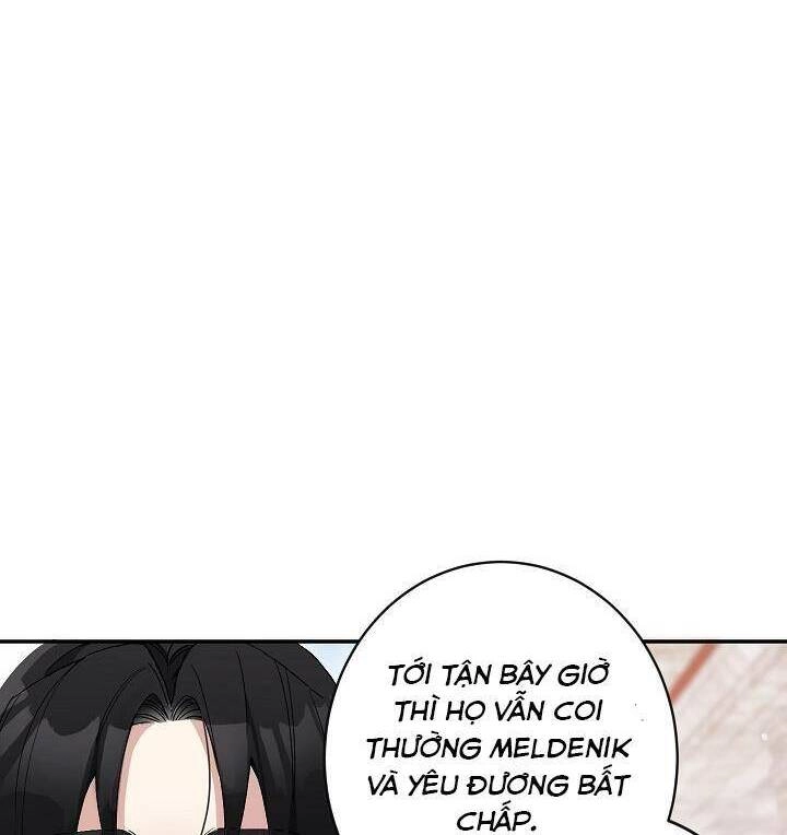 Đừng Đến Cửa Hàng Của Ác Nữ Chapter 5 - 52