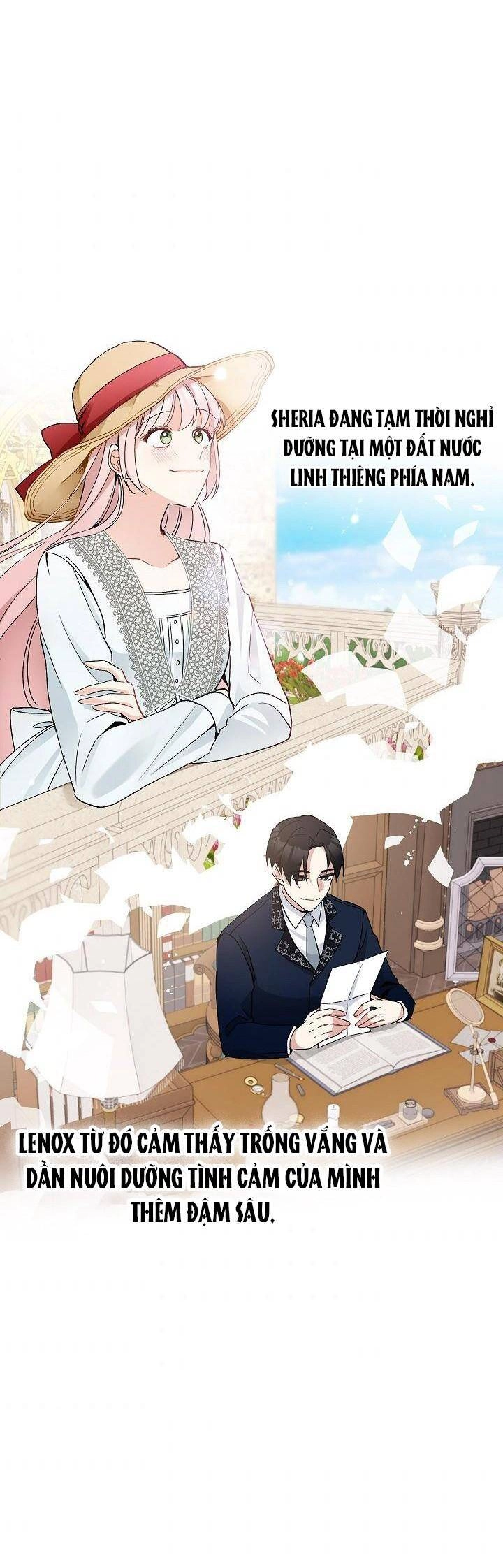 Đừng Đến Cửa Hàng Của Ác Nữ Chapter 5 - 54