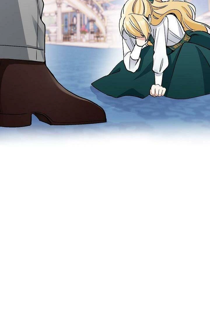 Đừng Đến Cửa Hàng Của Ác Nữ Chapter 5 - 70