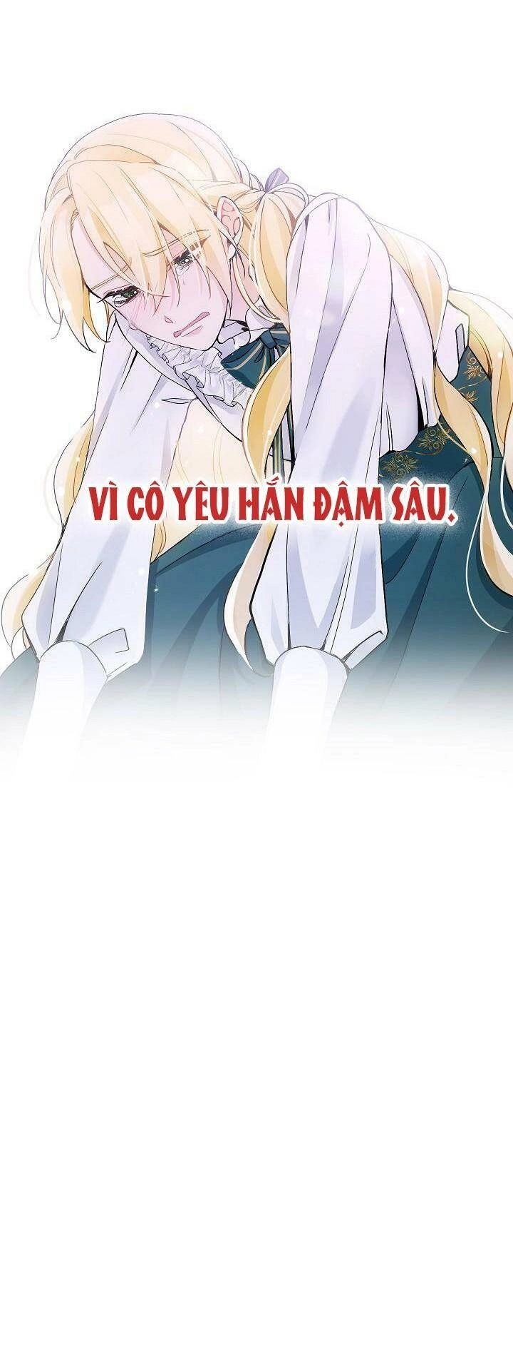 Đừng Đến Cửa Hàng Của Ác Nữ Chapter 5 - 71