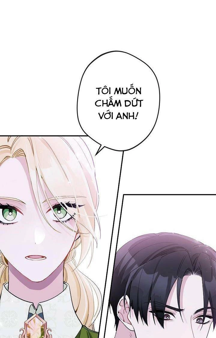 Đừng Đến Cửa Hàng Của Ác Nữ Chapter 5 - 73