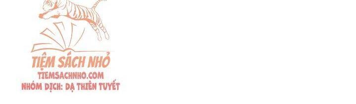 Đừng Đến Cửa Hàng Của Ác Nữ Chapter 6 - 8