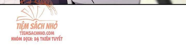 Đừng Đến Cửa Hàng Của Ác Nữ Chapter 6 - 12