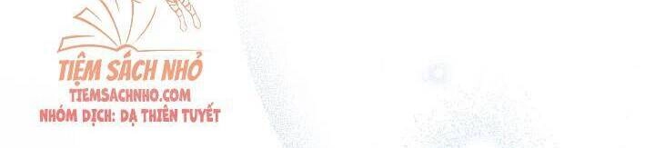 Đừng Đến Cửa Hàng Của Ác Nữ Chapter 6 - 14