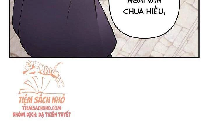 Đừng Đến Cửa Hàng Của Ác Nữ Chapter 6 - 16