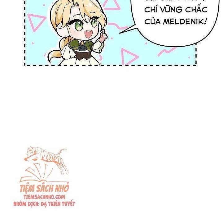 Đừng Đến Cửa Hàng Của Ác Nữ Chapter 6 - 18