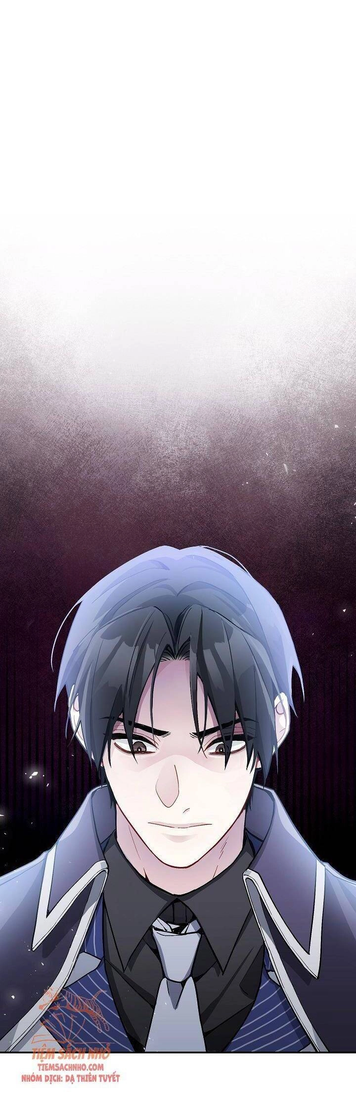 Đừng Đến Cửa Hàng Của Ác Nữ Chapter 6 - 22