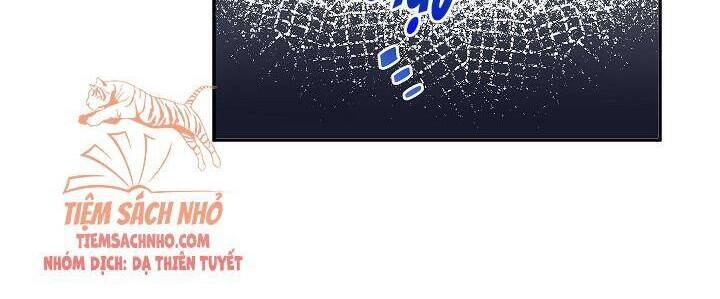 Đừng Đến Cửa Hàng Của Ác Nữ Chapter 6 - 24