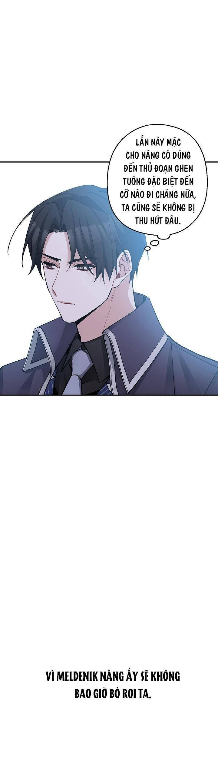 Đừng Đến Cửa Hàng Của Ác Nữ Chapter 6 - 25