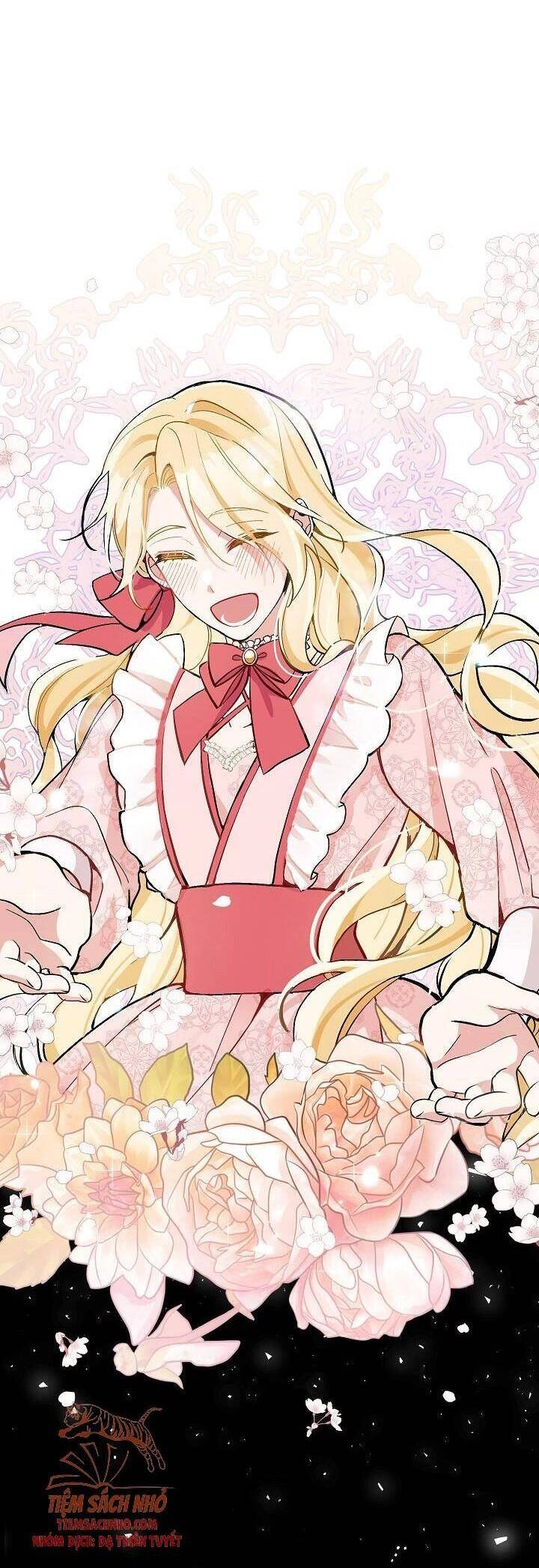 Đừng Đến Cửa Hàng Của Ác Nữ Chapter 6 - 26