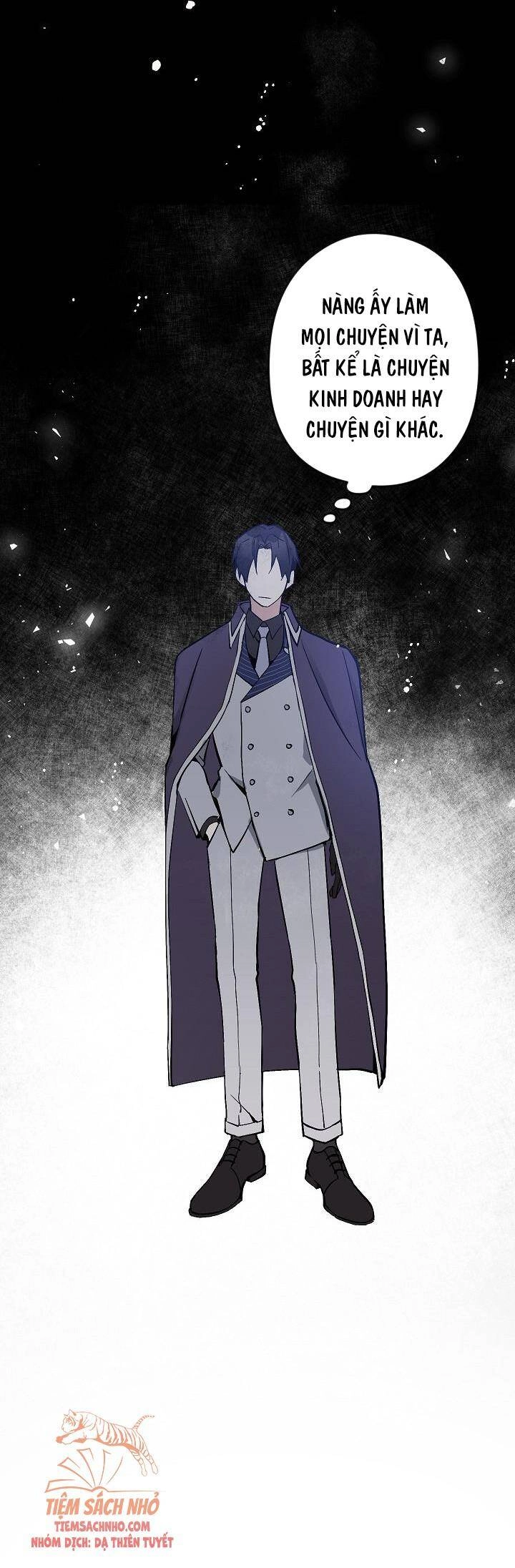 Đừng Đến Cửa Hàng Của Ác Nữ Chapter 6 - 27