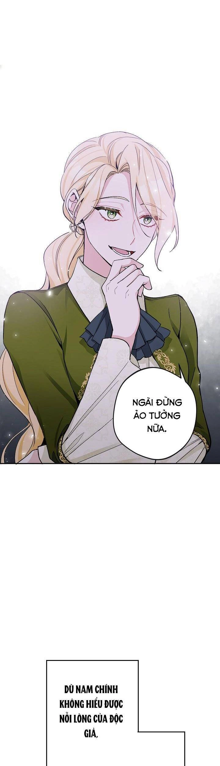 Đừng Đến Cửa Hàng Của Ác Nữ Chapter 6 - 40