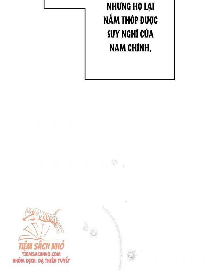 Đừng Đến Cửa Hàng Của Ác Nữ Chapter 6 - 41