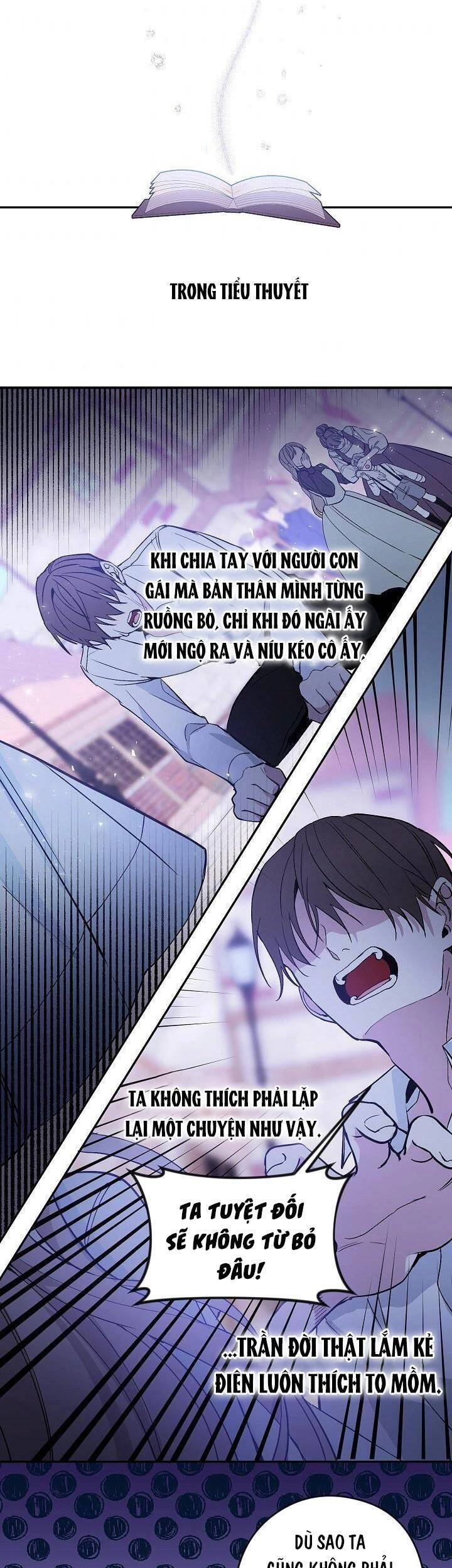 Đừng Đến Cửa Hàng Của Ác Nữ Chapter 6 - 42