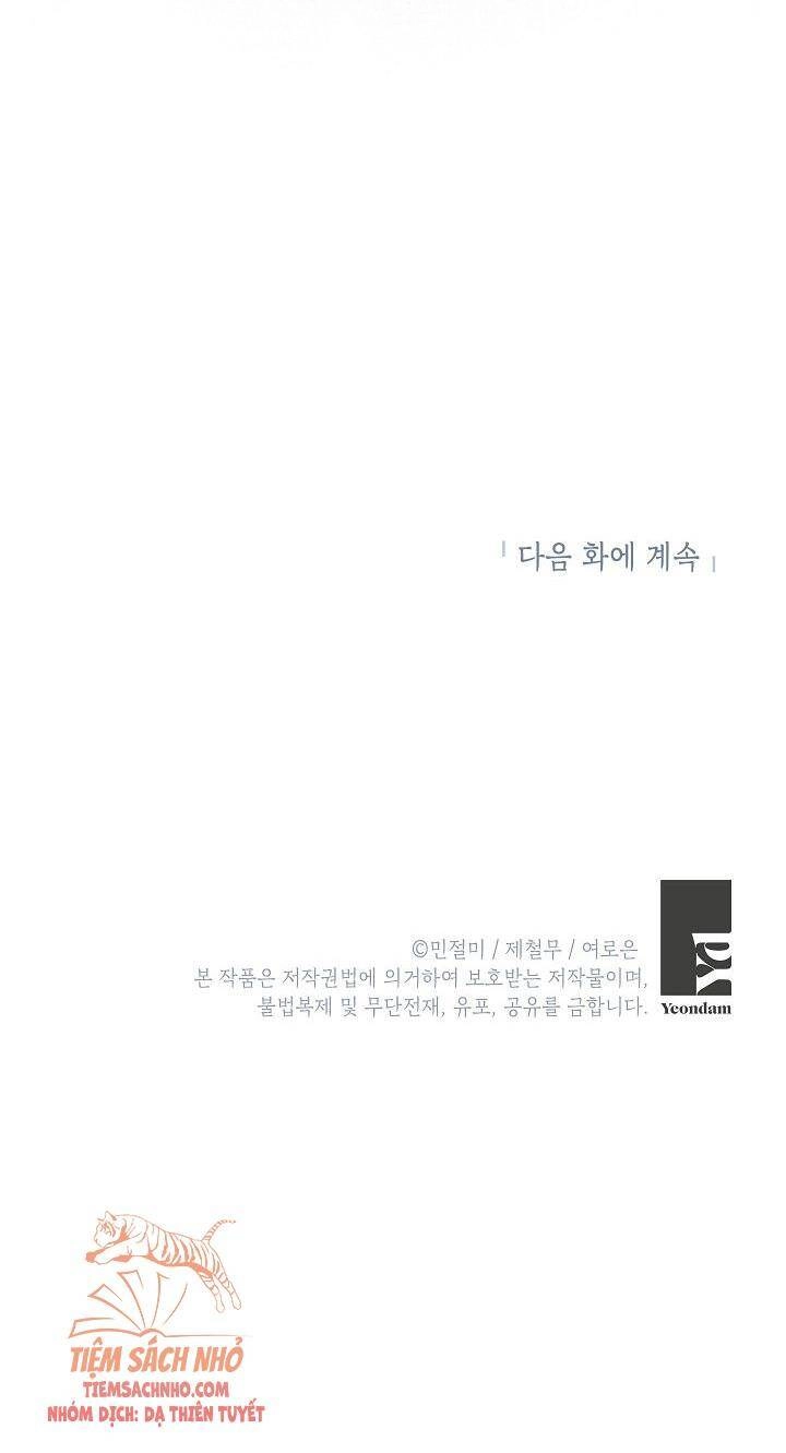 Đừng Đến Cửa Hàng Của Ác Nữ Chapter 6 - 53