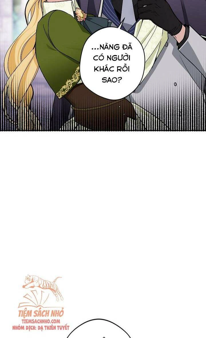 Đừng Đến Cửa Hàng Của Ác Nữ Chapter 6 - 54