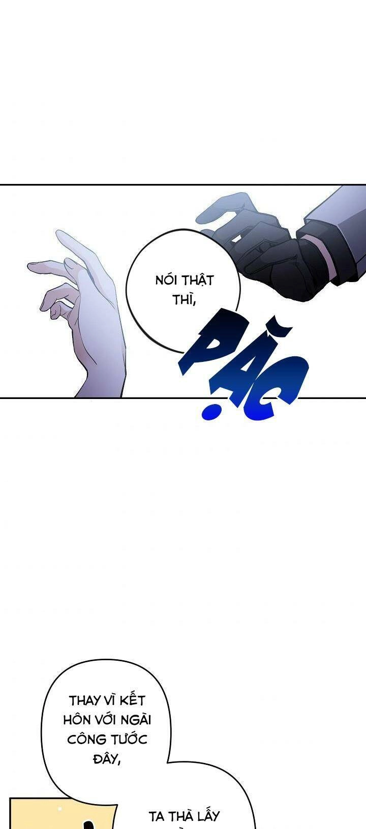 Đừng Đến Cửa Hàng Của Ác Nữ Chapter 6 - 57