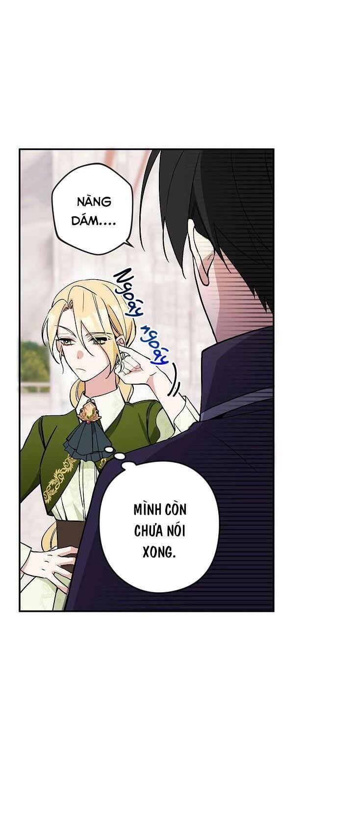 Đừng Đến Cửa Hàng Của Ác Nữ Chapter 6 - 59