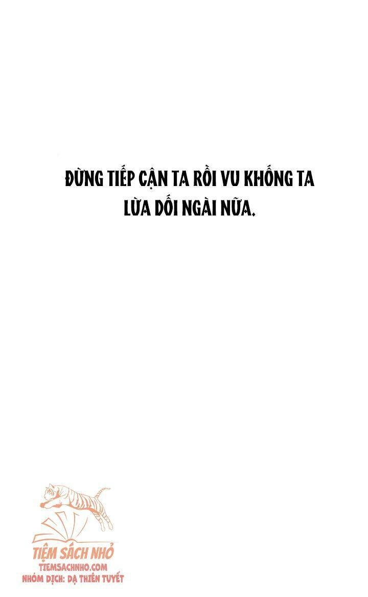 Đừng Đến Cửa Hàng Của Ác Nữ Chapter 6 - 61