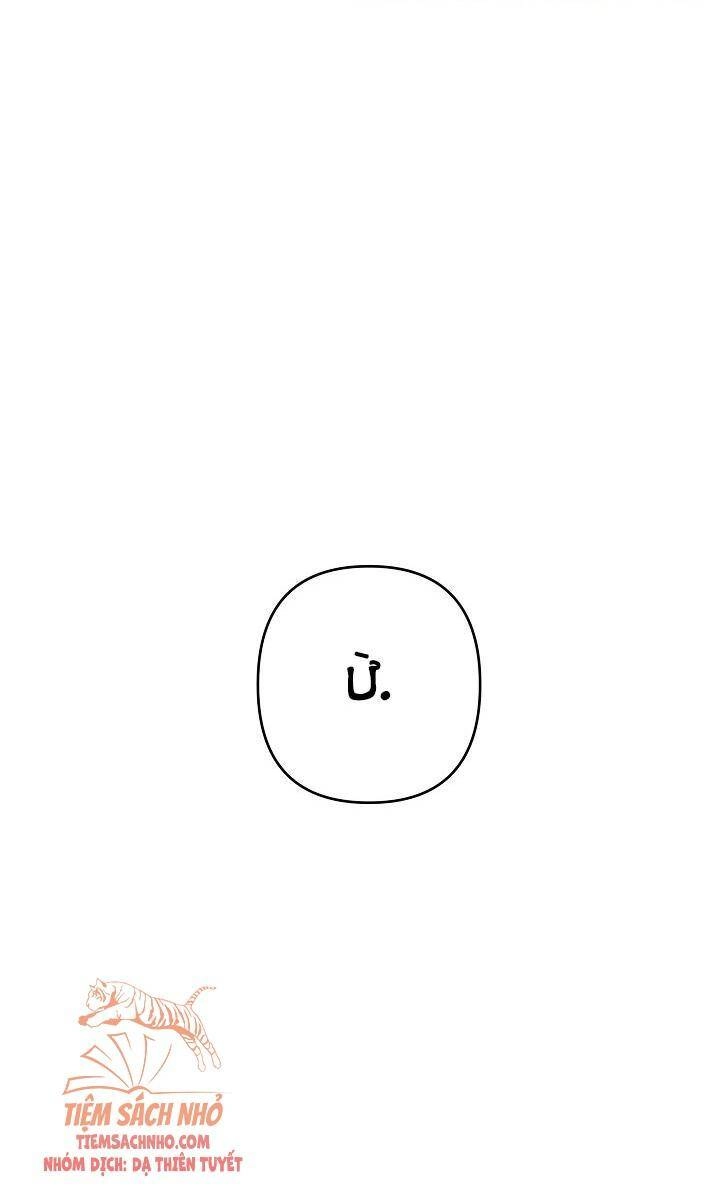 Đừng Đến Cửa Hàng Của Ác Nữ Chapter 7 - 10