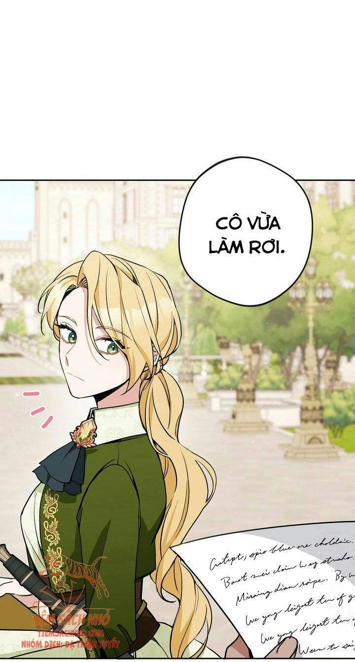 Đừng Đến Cửa Hàng Của Ác Nữ Chapter 7 - 20