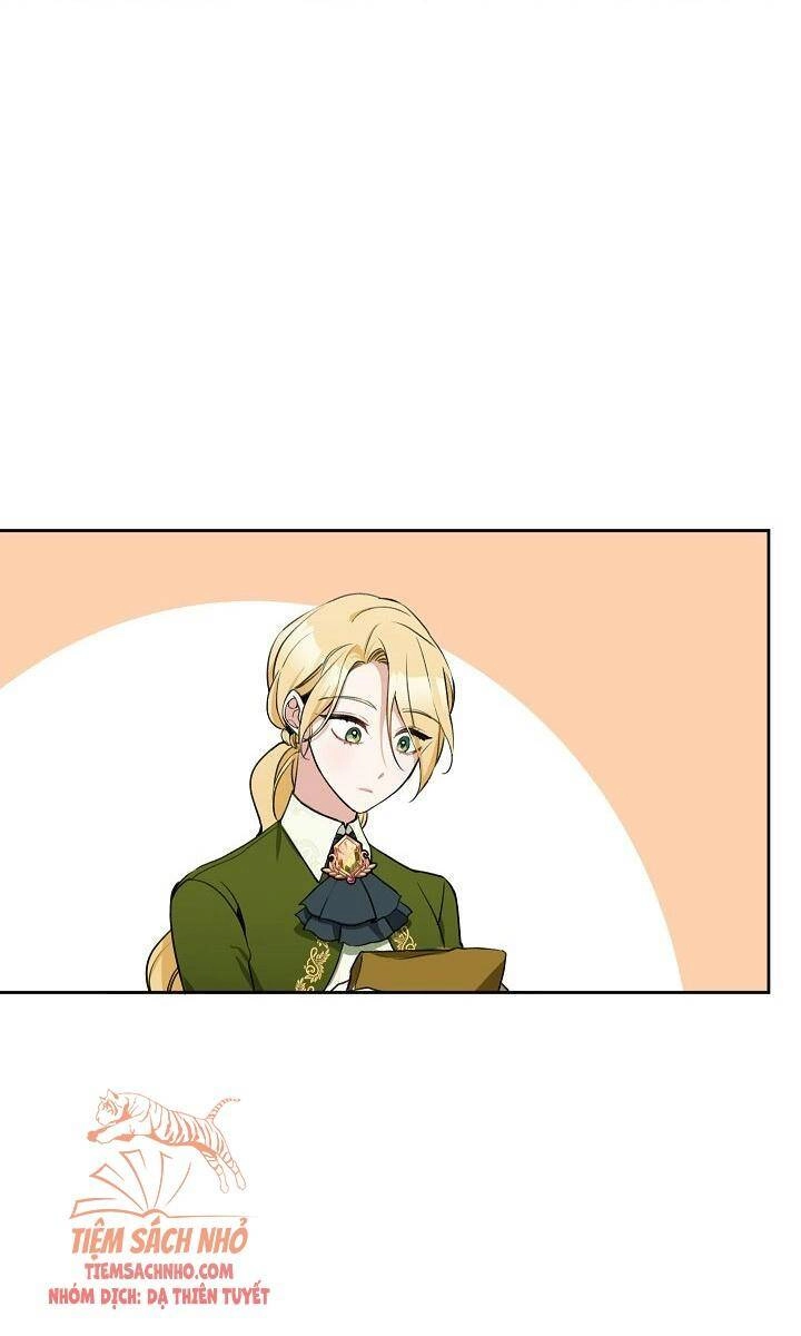 Đừng Đến Cửa Hàng Của Ác Nữ Chapter 7 - 25