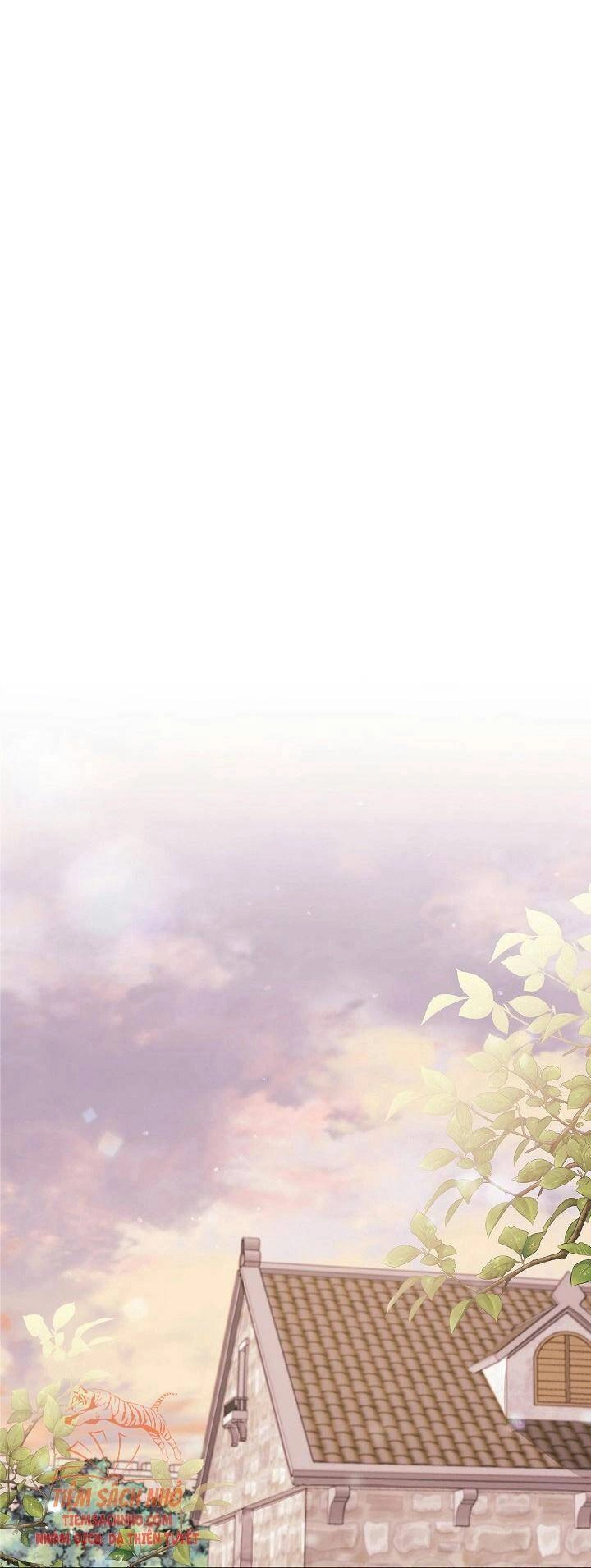 Đừng Đến Cửa Hàng Của Ác Nữ Chapter 7 - 32