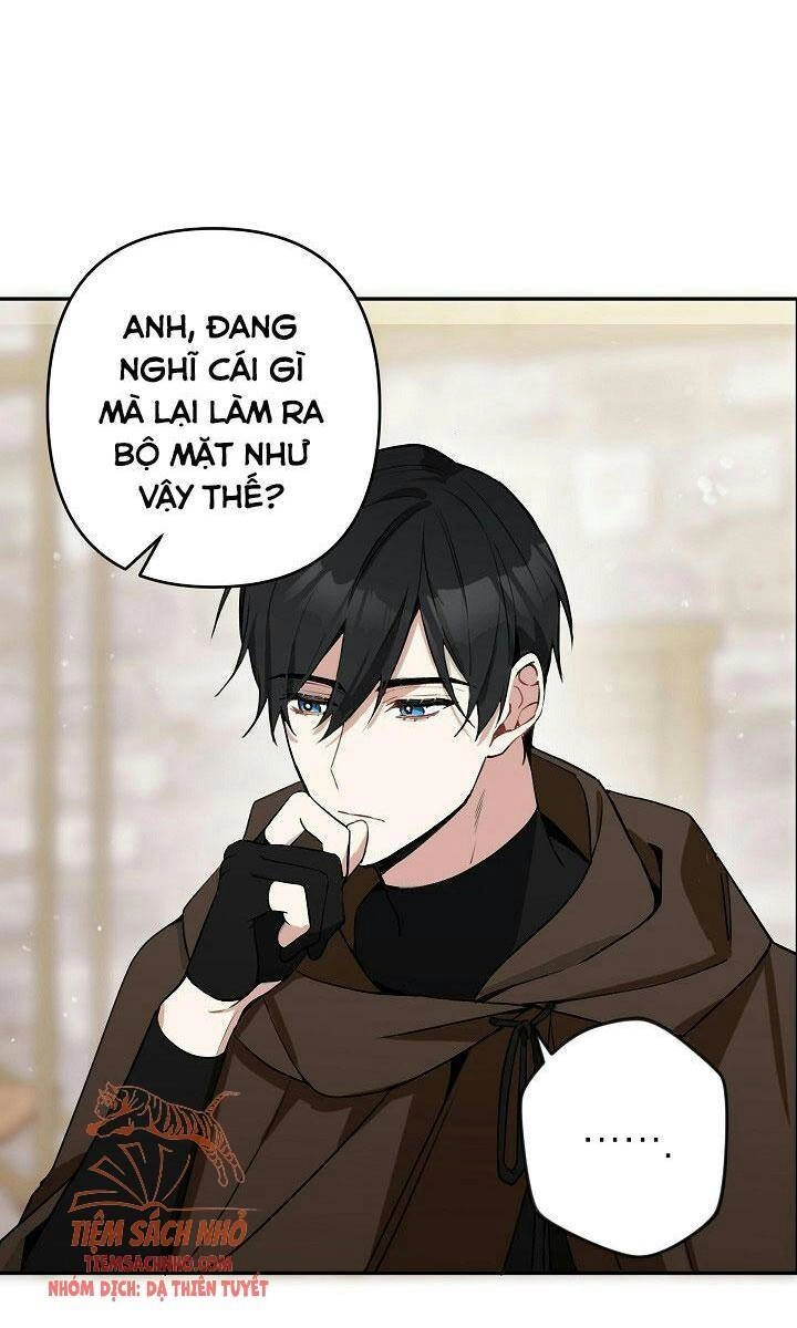 Đừng Đến Cửa Hàng Của Ác Nữ Chapter 7 - 39