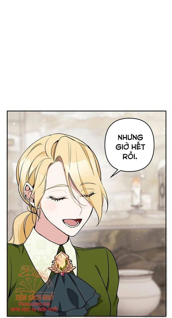 Đừng Đến Cửa Hàng Của Ác Nữ Chapter 7 - 41