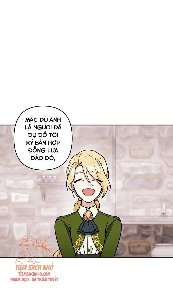 Đừng Đến Cửa Hàng Của Ác Nữ Chapter 7 - 44