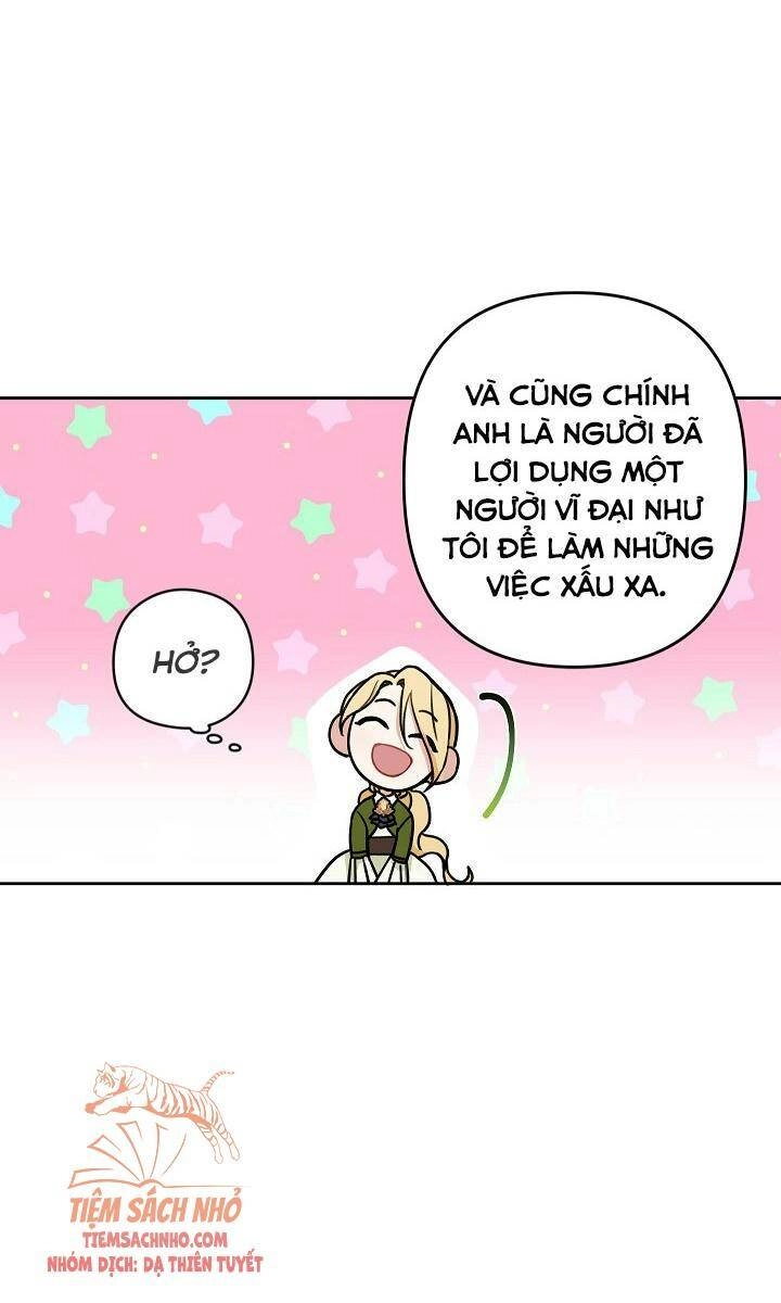 Đừng Đến Cửa Hàng Của Ác Nữ Chapter 7 - 45