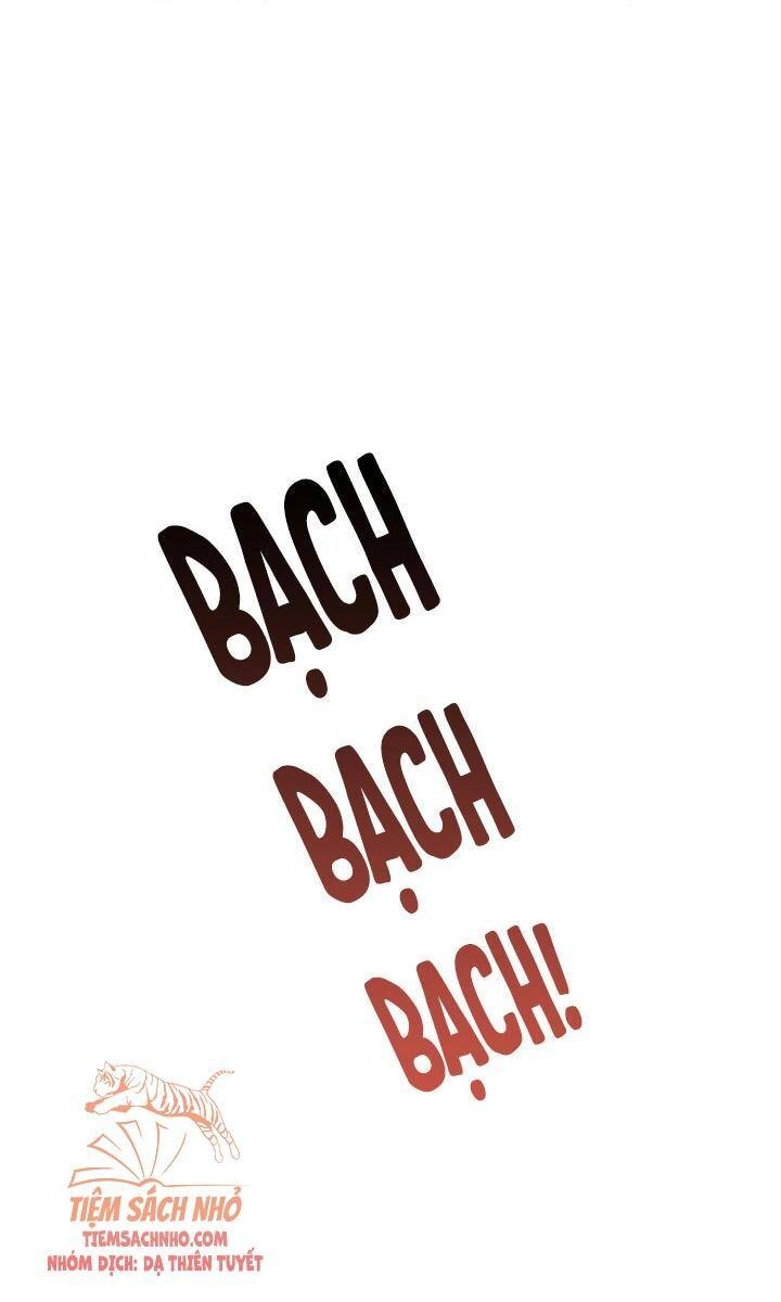 Đừng Đến Cửa Hàng Của Ác Nữ Chapter 7 - 47