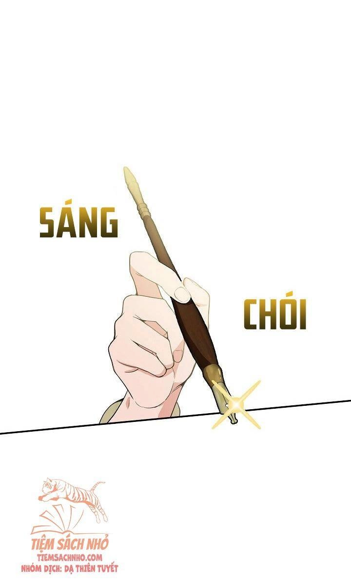 Đừng Đến Cửa Hàng Của Ác Nữ Chapter 7 - 48