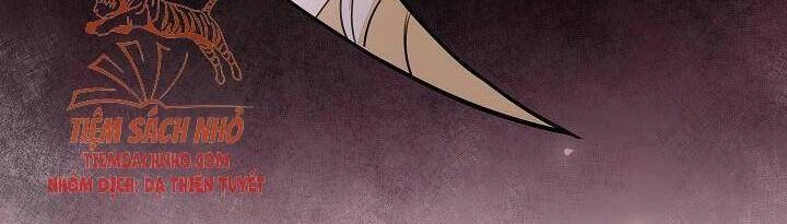 Đừng Đến Cửa Hàng Của Ác Nữ Chapter 7 - 55