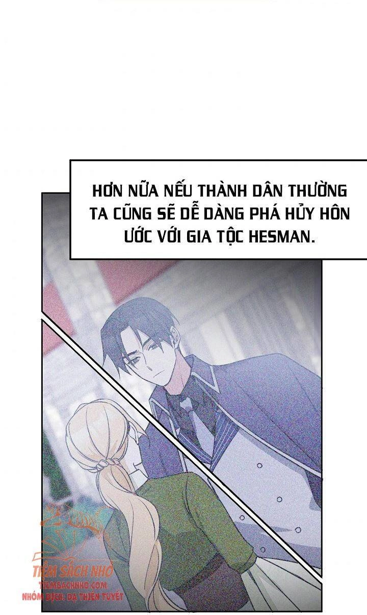 Đừng Đến Cửa Hàng Của Ác Nữ Chapter 7 - 57