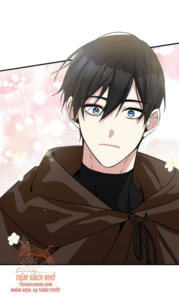 Đừng Đến Cửa Hàng Của Ác Nữ Chapter 7 - 60