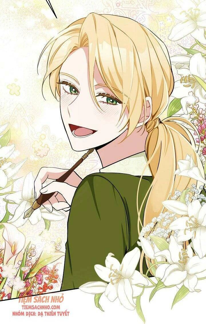 Đừng Đến Cửa Hàng Của Ác Nữ Chapter 7 - 65