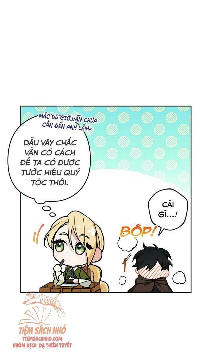 Đừng Đến Cửa Hàng Của Ác Nữ Chapter 7 - 67