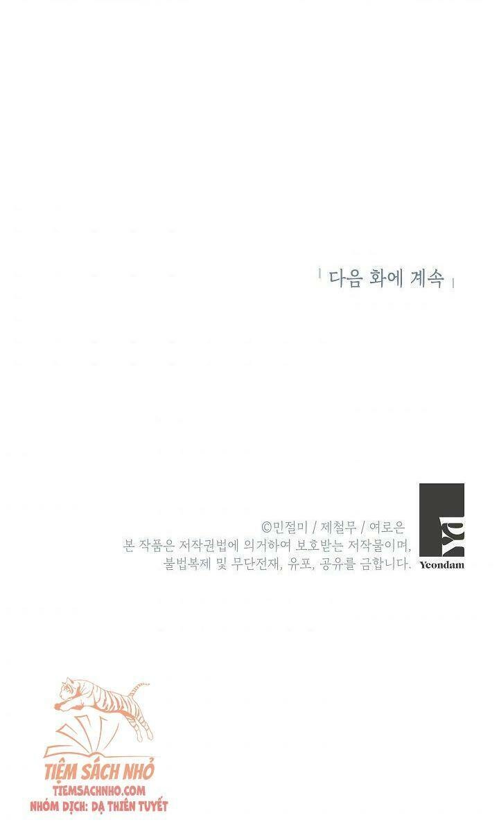 Đừng Đến Cửa Hàng Của Ác Nữ Chapter 7 - 70