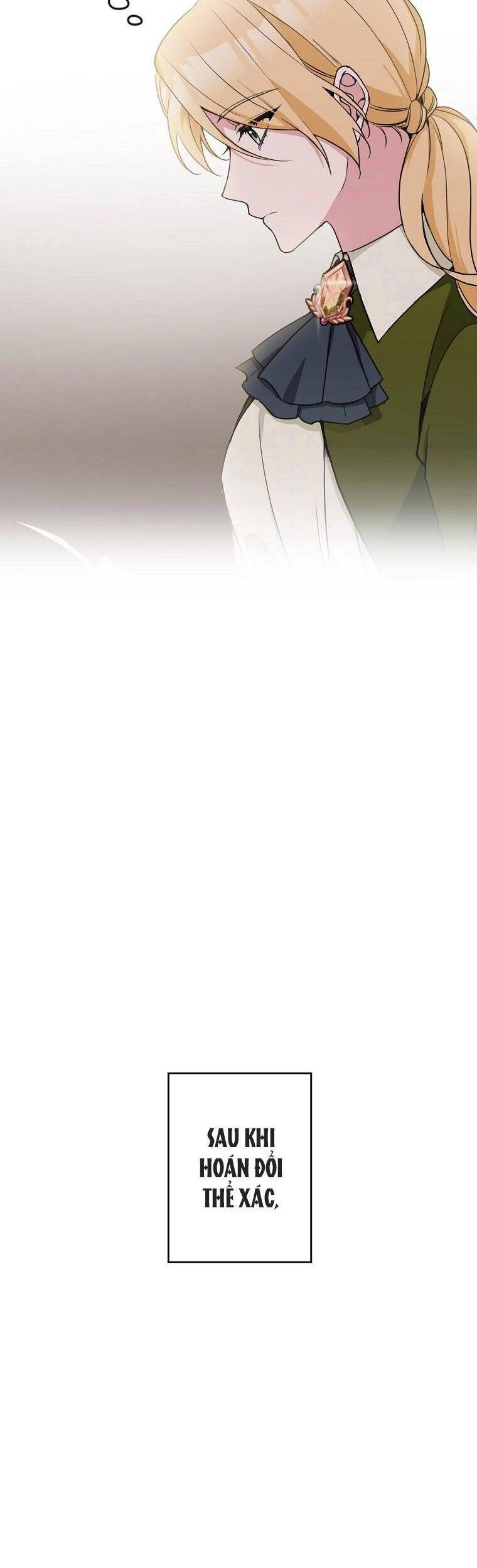 Đừng Đến Cửa Hàng Của Ác Nữ Chapter 8 - 4