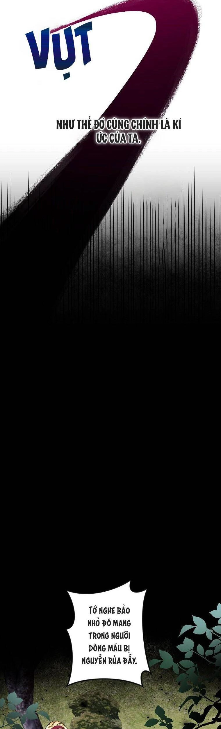 Đừng Đến Cửa Hàng Của Ác Nữ Chapter 8 - 6