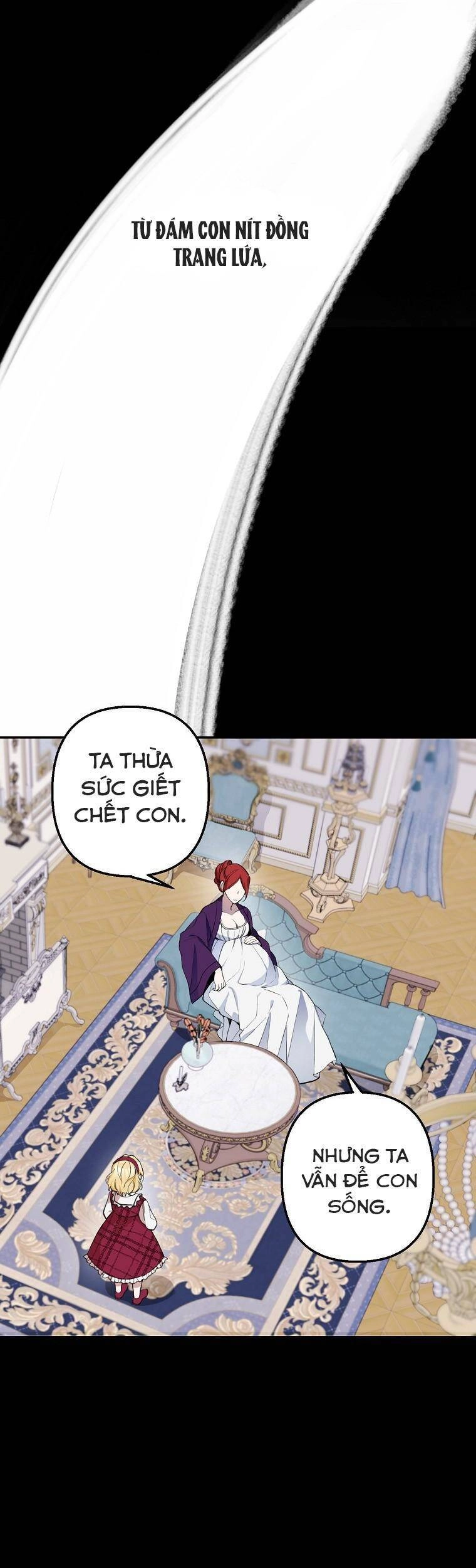 Đừng Đến Cửa Hàng Của Ác Nữ Chapter 8 - 9