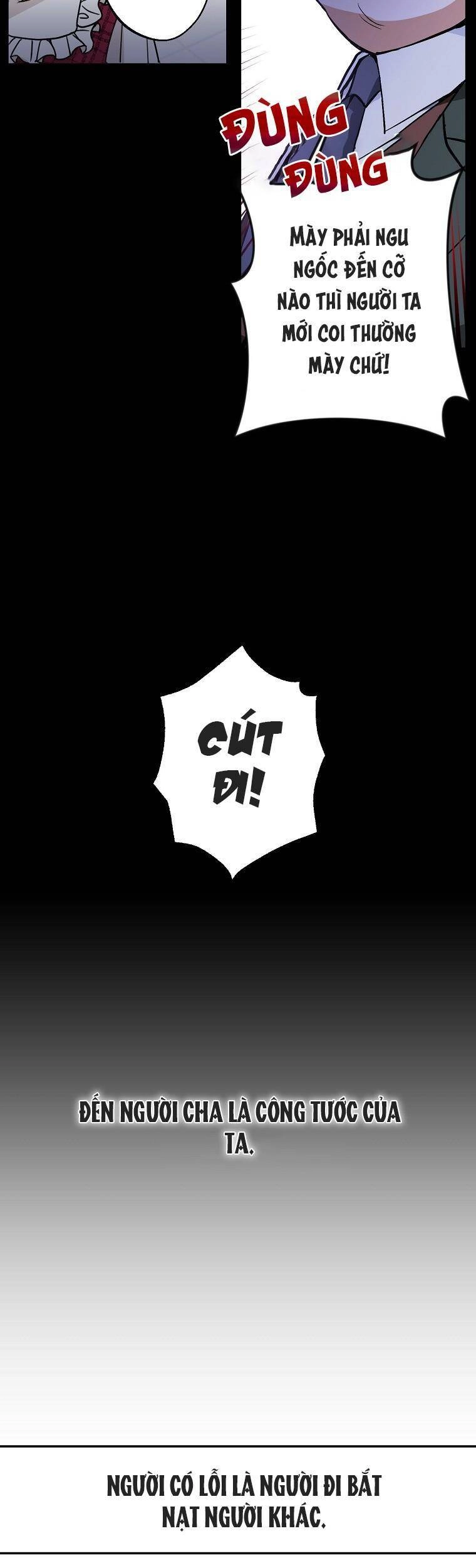 Đừng Đến Cửa Hàng Của Ác Nữ Chapter 8 - 13