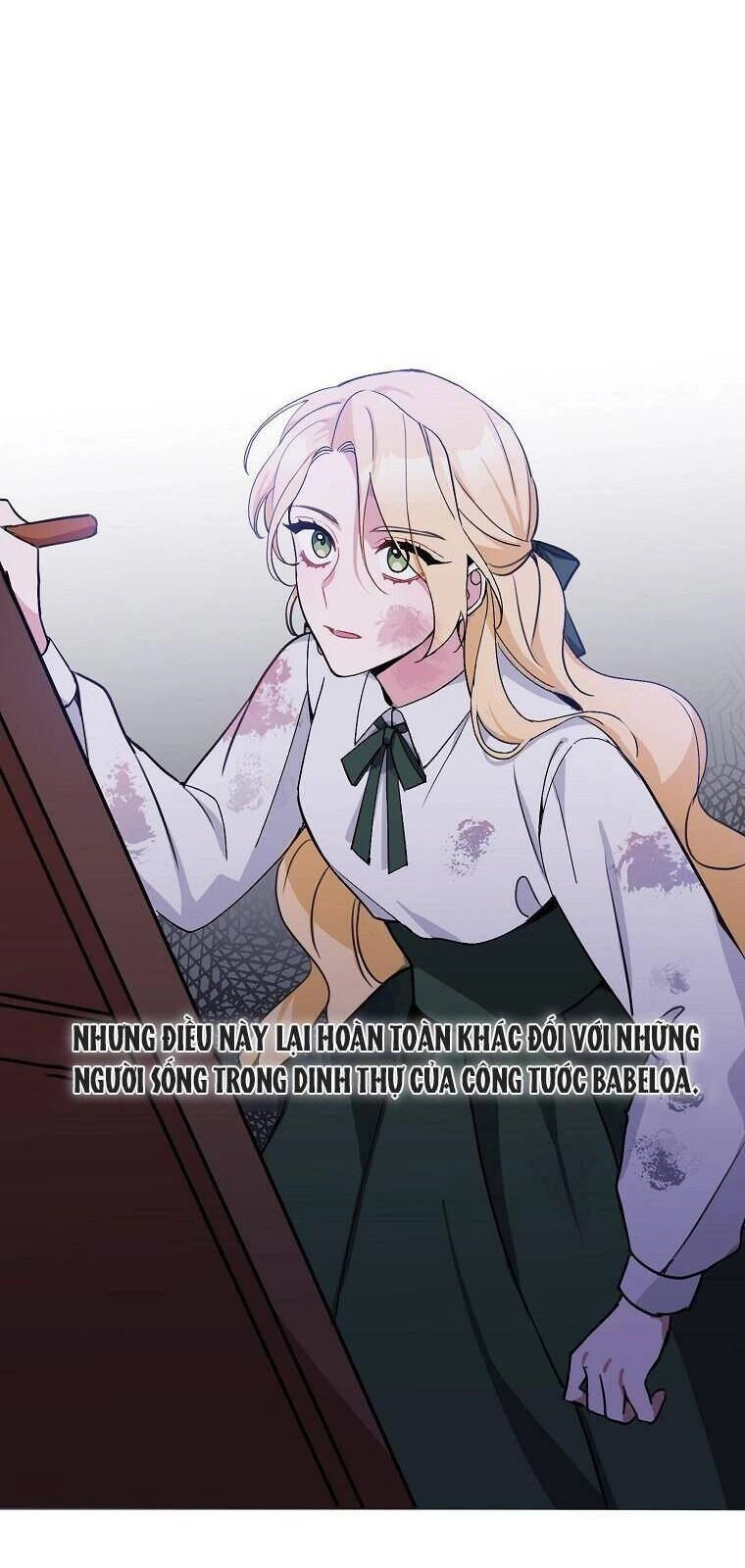 Đừng Đến Cửa Hàng Của Ác Nữ Chapter 8 - 14